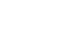 RazorElec - logo